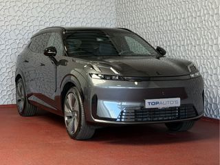 Lynk & Co 08
