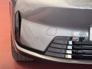 Lynk & Co 08