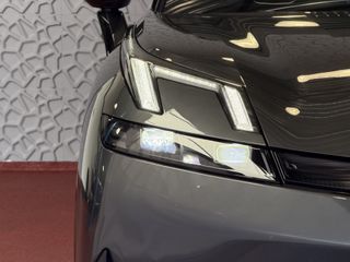Lynk & Co 08