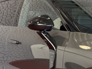 Lynk & Co 08