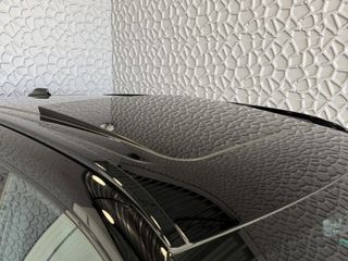 Lynk & Co 08