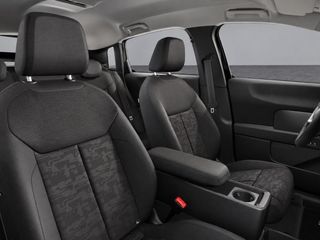 Audi A2