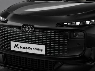 Audi A2
