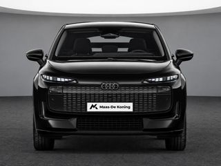 Audi A2