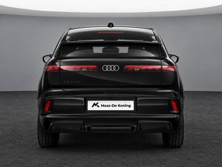 Audi A2