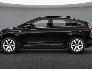 Audi A2
