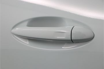 Omoda 5 EV