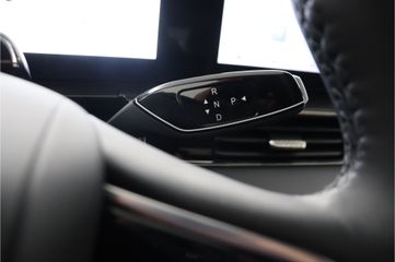 Omoda 5 EV