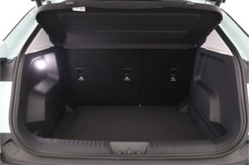 Omoda 5 EV