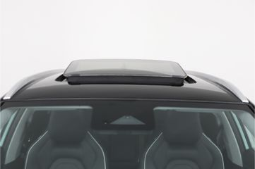 Omoda 5 EV