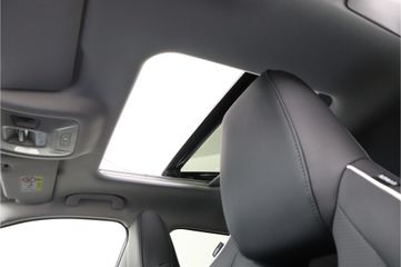 Omoda 5 EV