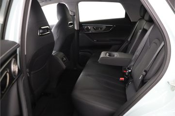 Omoda 5 EV