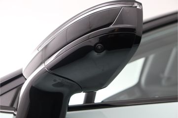 Omoda 5 EV