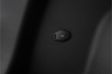 Omoda 5 EV