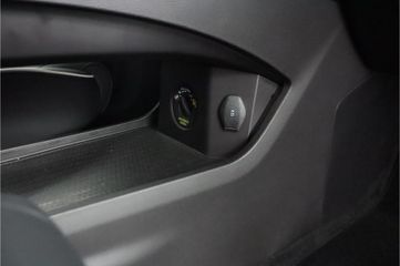Omoda 5 EV