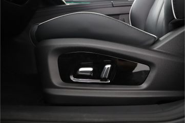 Omoda 5 EV