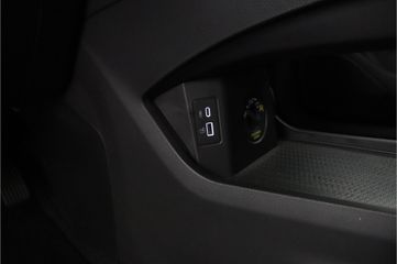 Omoda 5 EV