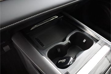 Omoda 5 EV