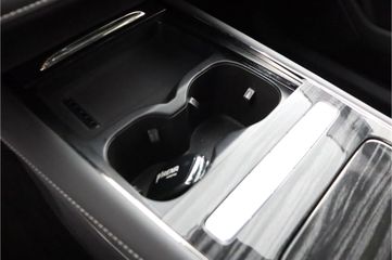 Omoda 5 EV