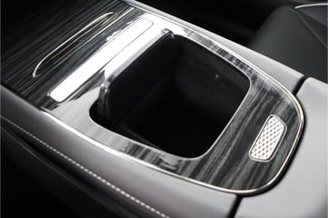 Omoda 5 EV