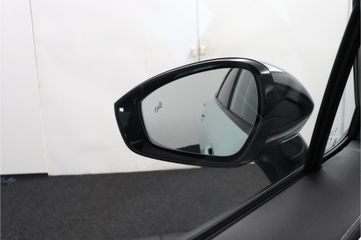 Omoda 5 EV