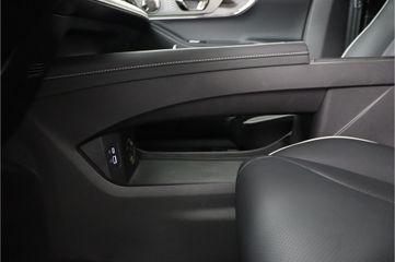 Omoda 5 EV