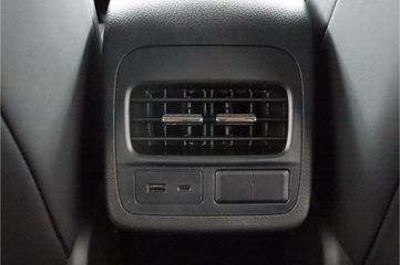 Omoda 5 EV