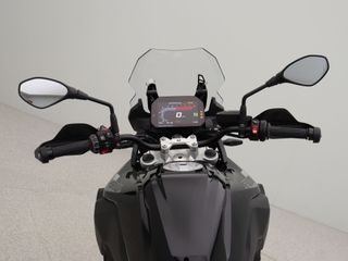BMW F 800 GS