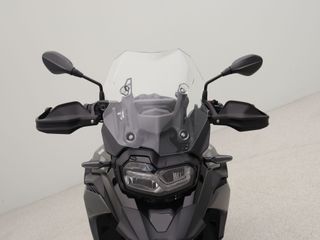 BMW F 800 GS