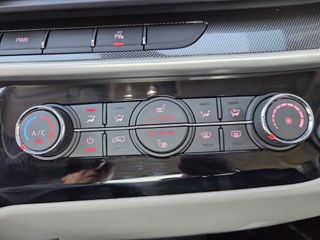 Maxus eDeliver9