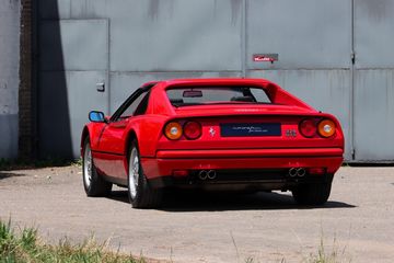 Ferrari 328
