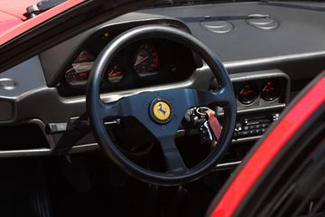 Ferrari 328