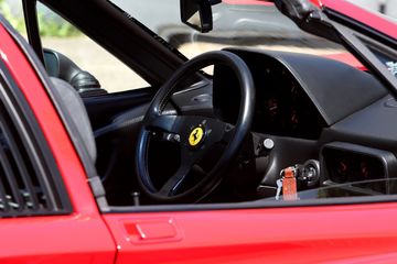 Ferrari 328