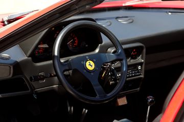 Ferrari 328
