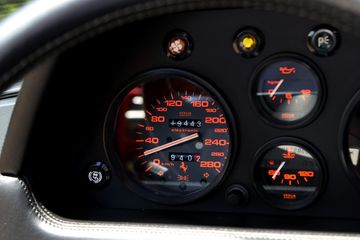 Ferrari 328
