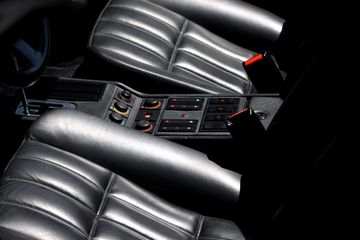 Ferrari 328