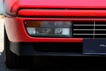 Ferrari 328
