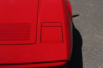 Ferrari 328