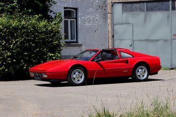 Ferrari 328