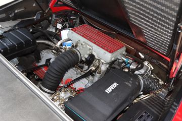 Ferrari 328