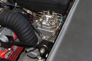 Ferrari 328