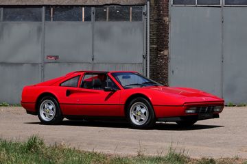 Ferrari 328