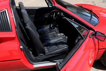 Ferrari 328