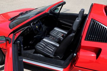 Ferrari 328