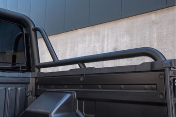 INEOS Grenadier