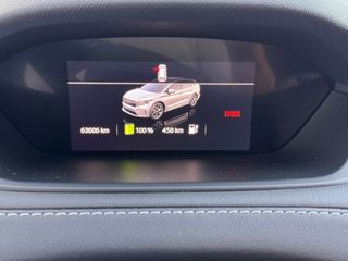 Škoda Enyaq iV