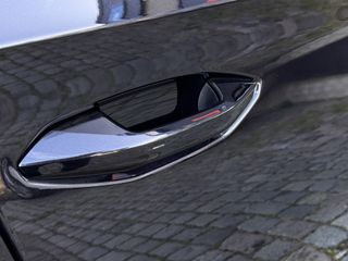 Škoda Enyaq iV