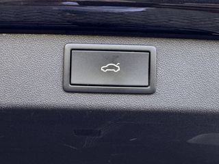 Škoda Enyaq iV