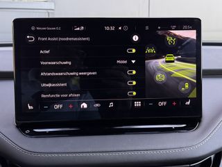 Škoda Enyaq iV