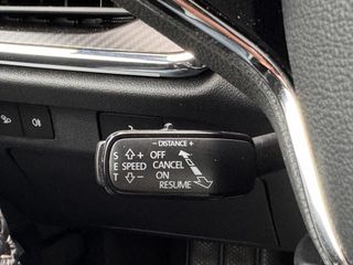 Škoda Enyaq iV